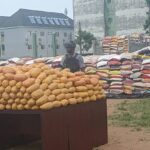 Federal Government Raises ₦729 Billion Bond to Reduce Power Sector Debt