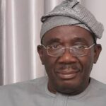 Ex-Senate Chief Whip, Owie Condemns Kings College Concession, Urges FG to Reverse Decision
