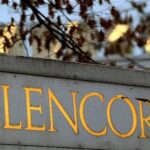 Blencowe CEO, Mike Ralston Resigns as Company Advances Uganda Graphite Project