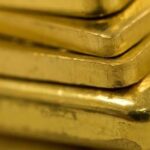US Miner Signs Rwanda Tungsten Deal to Expand Western Supply
