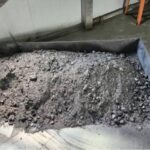 Lexington Gold Expands Kroonstad Drilling Ahead of Jorc Exploration Target