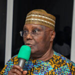 Nigeria Current Account Surplus Widens to $7.54 Billion as Diaspora Transfers Hit $5.82 Billion 