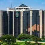 Atiku Says Lagos Transport Protest Could Be Used to Restore Fuel Subsidy Before 2027