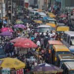 Dangote Eyes Over $10 Billion Power Spend, Says Steel Plans Could Be Sacrificed