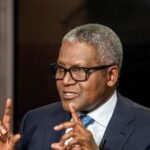 Court Frees Ex Minister, Nnaji’s Passport to Allow Medical Trip Abroad
