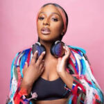 Sophia Momodu Speaks on the Stigma of a Pastor’s Daughter Turned Davido’s Baby Mama 