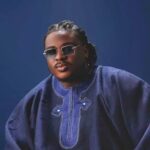 TG Omori Recounts Nine Month Search for Kidney Donor, Failed Transplant, Fears for His Survival