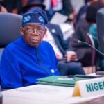 NDDC Charges Niger Delta Communities To Take Ownership Of Public Infrastructure