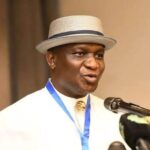 Tinubu Urged To Tighten Monitoring Of Social Intervention Funds Over Fraud Fears