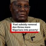Cite 83 Division Headquarters in Delta, Oborevwori Appeals to Tinubu, Army
