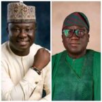 AI Disinformation Poses ‘Serious Threat’ to 2027 Election Credibility, Warns INEC 