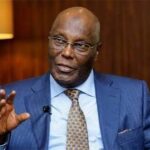 I’m a Beneficiary of Awolowo, Tinubu and Oyedepo’s Proven Graces