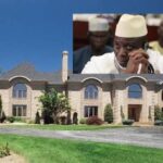 Appeal Court Declares Magu’s Extended Stay as Acting EFCC Chairman Unlawful