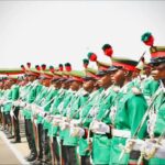 Tinubu Celebrates Oyedepo at 72, Praises Contributions to Education, Human Development