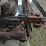 NESG Calls for Urgent Reforms to Nigeria’s Education System