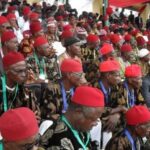 Tinubu Urged To Tighten Monitoring Of Social Intervention Funds Over Fraud Fears