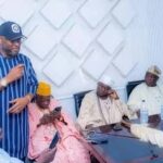 Abia Ranks Second in Revised Phillips Consulting 2026 Report
