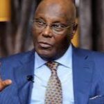 Atiku Will Not Be an “Absentee President” if Elected in 2027, ADC Assures Nigerians