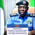 I’ve Learnt Yoruba, Will Campaign in Dialect, Says Rhides-vivour