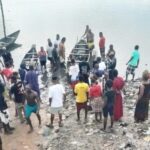 Audit Report Raises Alarm Over ₦33.75 Billion Sent to Unverified Recipients