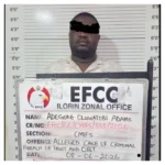 Court Rejects Aisha Achimugu’s ₦10 Billion Damages Claim Against EFCC