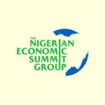 Adebutu Questions INEC Over Exclusion of Ogun PDP Governorship Ticket