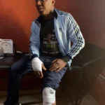 FCT Police Arrest Pastor, Accomplice Over Alleged Interstate Vehicle Theft