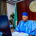 Tony Elumelu Surprises Zlatan Ibile, Wife With Wedding Gifts