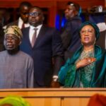 Did you Know: After Nigeria’s Independence in 1960, the Queen Remained Head of State
