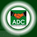 Court Orders NDLEA To Produce Airport Staff Roster Linked To Abba Kyari’s Cocaine Case