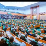 N2.7trn Pipeline Contract: Asari Dokubo Querries Alleged Award To Olu Of Warri, Tompolo, Others