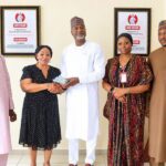 Fitch Revises Nigeria Outlook to Positive, Affirms B Rating on Stronger Reserves, Reforms