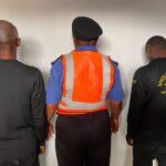 EFCC Recovers $104,950 For US Based Businesswoman In Procurement Fraud Case