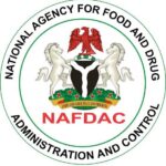 Nigeria, Ethiopia Move To Deepen Ties In Trade, Agriculture, Security