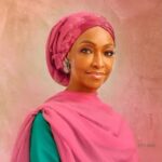 NESG Warns Insecurity Is Scaring Off Investors, Slowing Nigeria’s Economic Growth