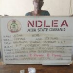 Ogun PDP Governorship Candidate, Adebutu Faults INEC Over Exclusion From Candidates List