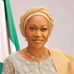 FG Increases Feeding Allowance For Corps Members, Announces NYSC DG