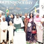 Nigeria, Norway Plan Deploying Satellite Tracking to Fight Illegal Fishing