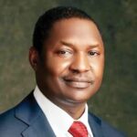 Ambassador Daduut Celebrates Six Nigerians Who Secured $2.29 Million Research Grants in South Korea