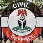 Malami Facilitated Federal Appointments for Kebbi Indigenes Ahead of 2027