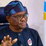 Alert Microfinance Bank Grows Assets To N28.8 Billion As Credit Ratings Get Upgrade