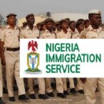 Delta NDC Governorship Campaign Demands Accountability In State Food Bank Scheme