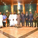 Federal Government Proposes Harmonised 2027 External Examinations Timetable, Sets August Deadline For Results Release