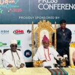 2027: PDP, NDC Threaten Legal Action If INEC Fails To Enlist Candidates Friday