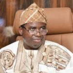 Reject Vote Buying, Stop Mortgaging Your Future, Ogun Monarch Urges Youths