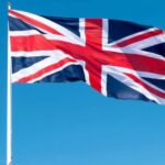 UK Introduces Bank Cheques To Tackle Benefit Fraud