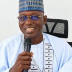 Report Online Vendors Who Deliver Wrong Products, Lagos Govt Urges Residents