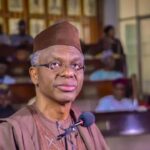 Tinubu Govt Gets Backing From Critic As FG Releases ₦38.93 Billion To 166 Tertiary Institutions