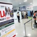Open Defence In Alleged Unlawful Wiretapping Trial, Abuja Court Orders El Rufai