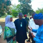 Sokoto Intensifies Ebola Surveillance Despite Low-Risk Classification